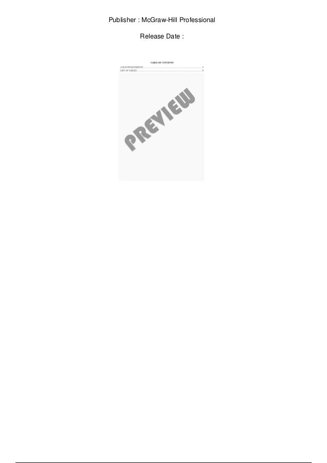 Related Articles